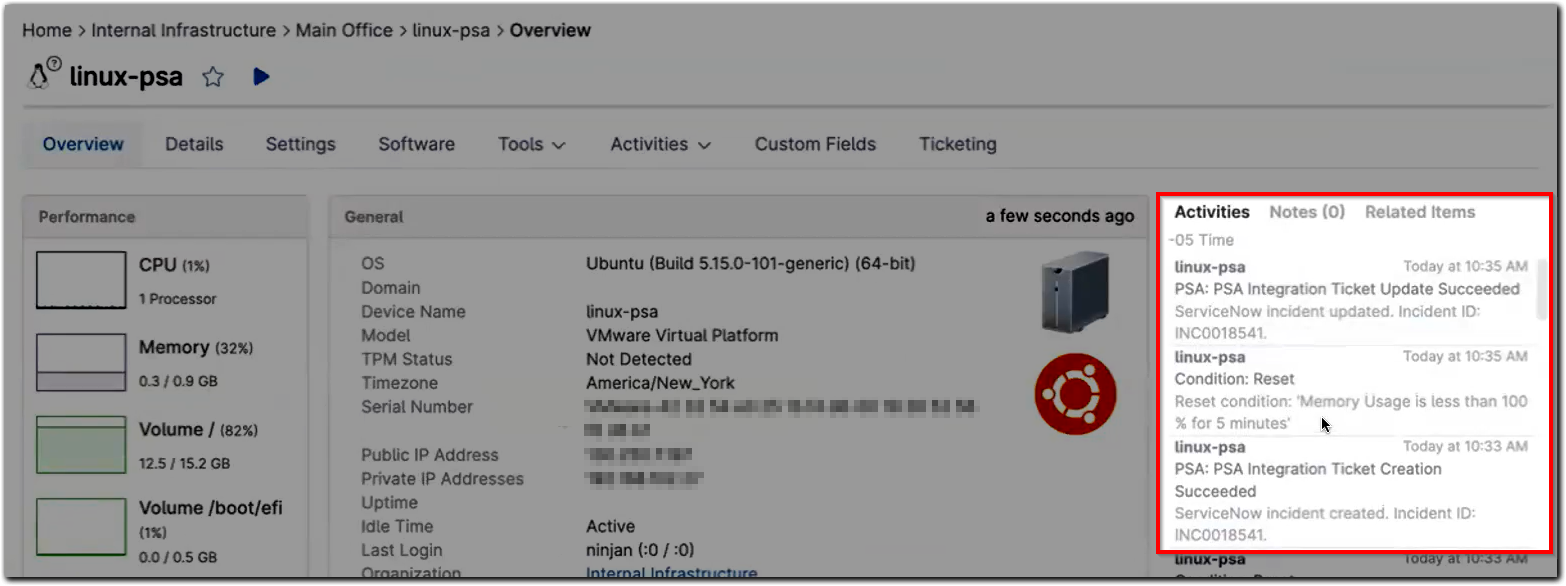 servicenow incident_activity log.png